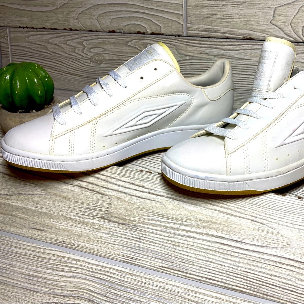 Umbro Sneakers